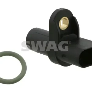 SWAG 20 92 3799 - Sensor, Nockenwellenposition Garantierte Lieferung